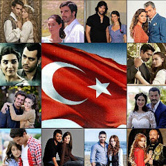 Турецкие сериалы на русском языке